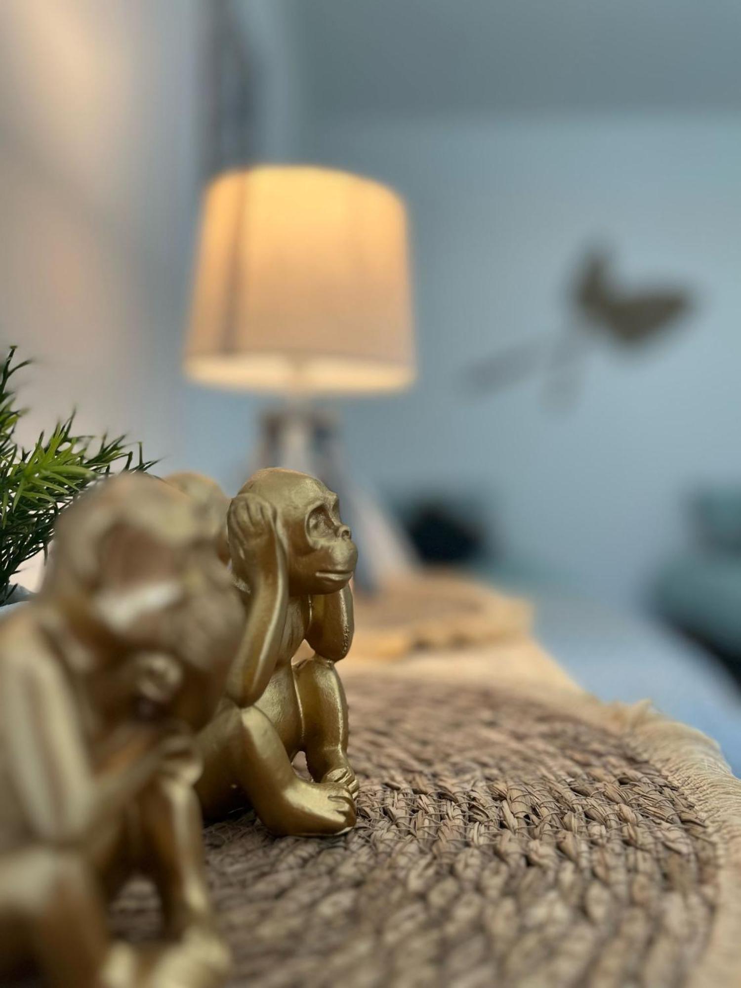 Le Gite De La Menuiserie Maisoncelles-la-Jourdan Екстериор снимка