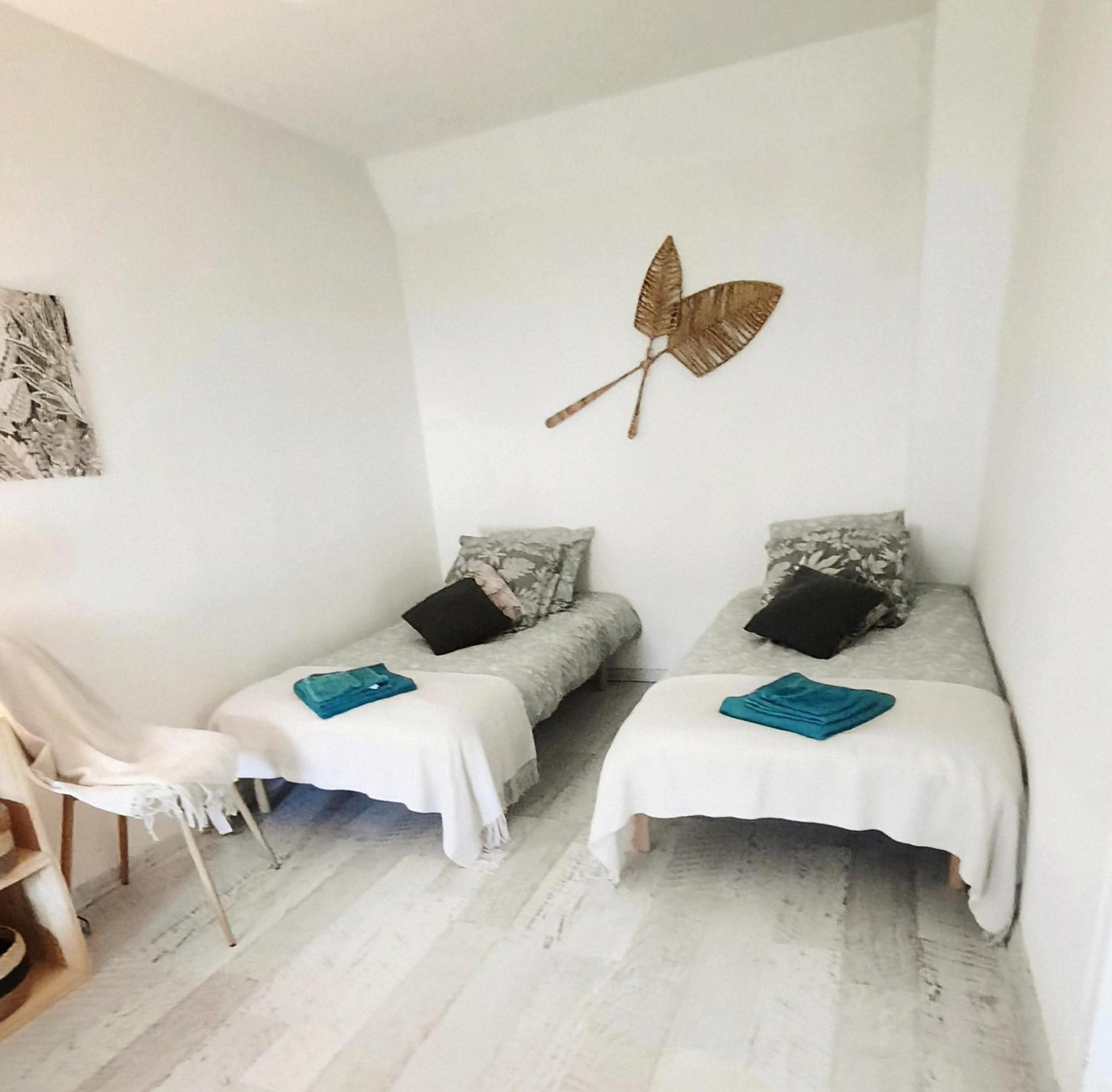Le Gite De La Menuiserie Maisoncelles-la-Jourdan Екстериор снимка